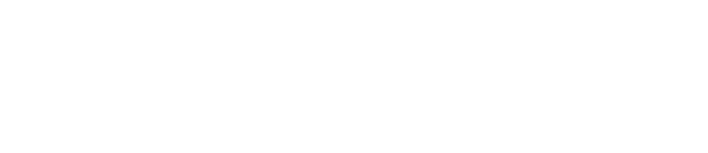 アトランタ春日井店
